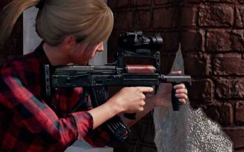 PUBG PC Assault Rifles: What Are The Strongest Assault Rifles For You?